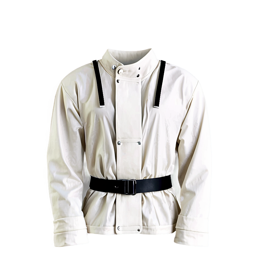 Secure Straight Jacket Png Gvo42 PNG Image