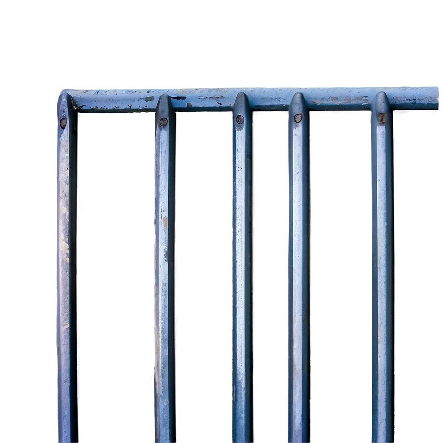 Security Bars Png 4 PNG Image