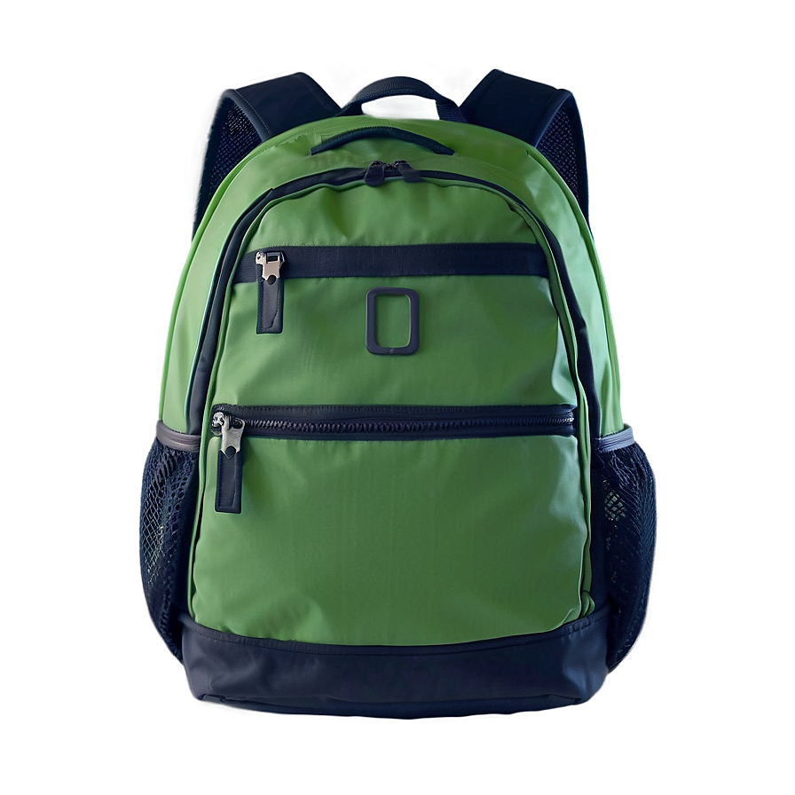 Security Bookbag Png Cdj PNG Image