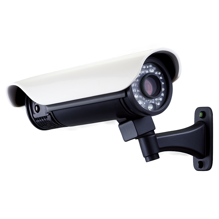 Security Camera Kit Png 05242024 PNG Image