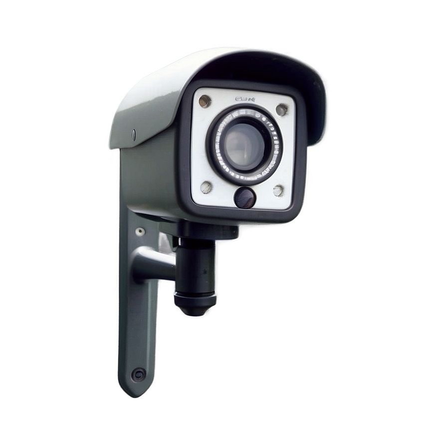 Security Camera Overlay Png 93 PNG Image