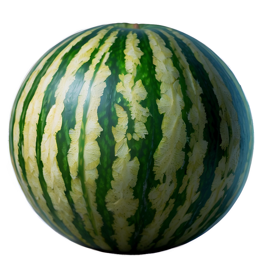 Seedless Watermelon Png 05232024 PNG Image