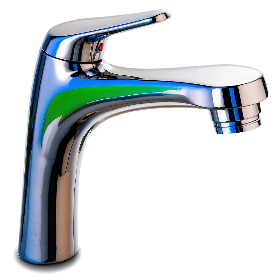 Self-closing Save Water Tap Png 20 PNG Image