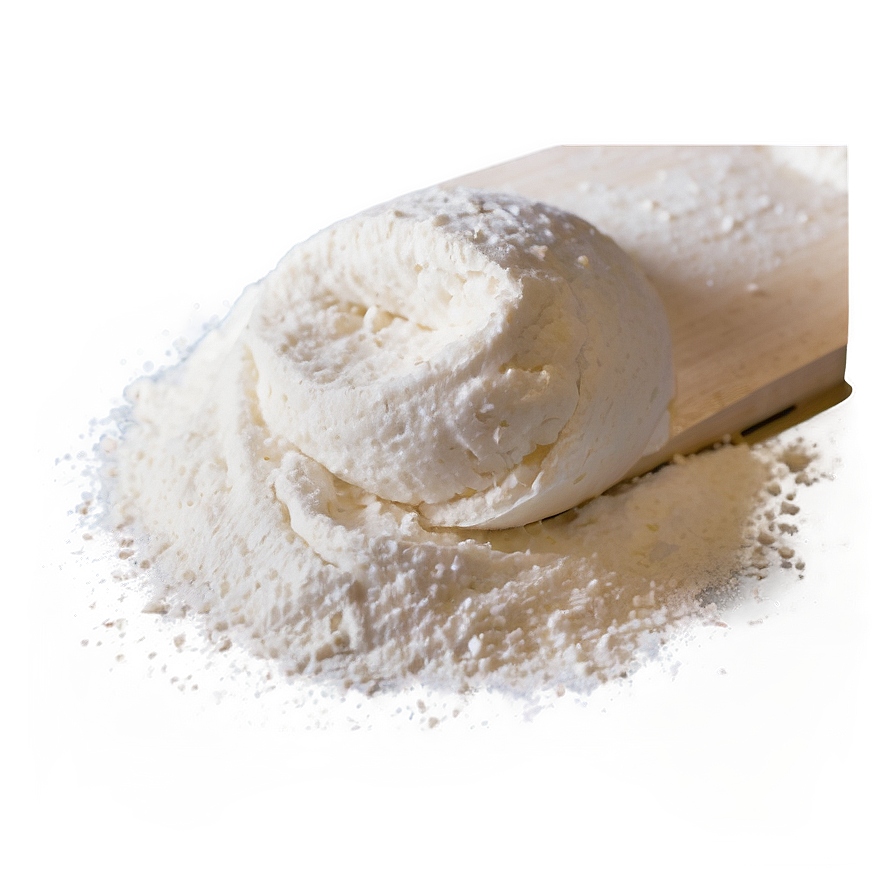 Self-raising Flour Png Fjk30 PNG Image