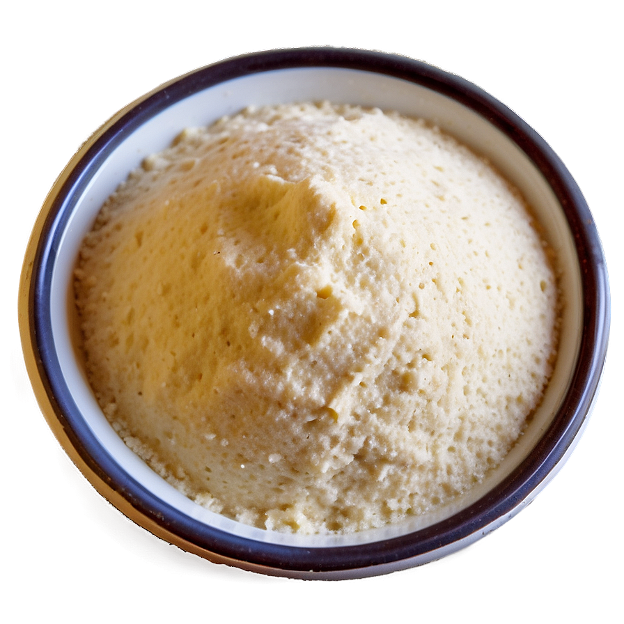 Semolina Flour Png Rdl60 PNG Image