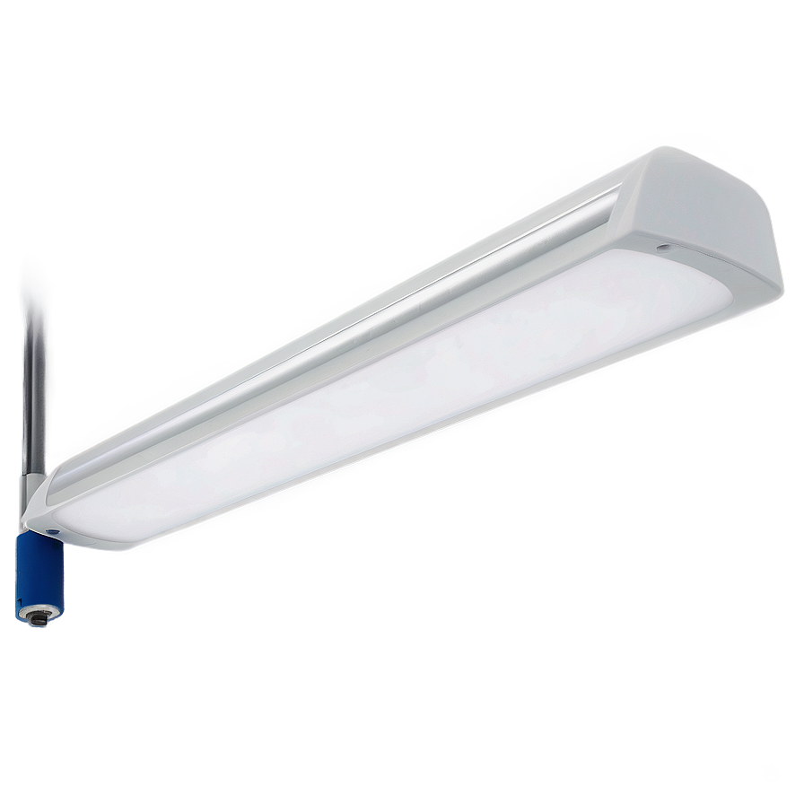 Sensor Lamp Png Qmj PNG Image