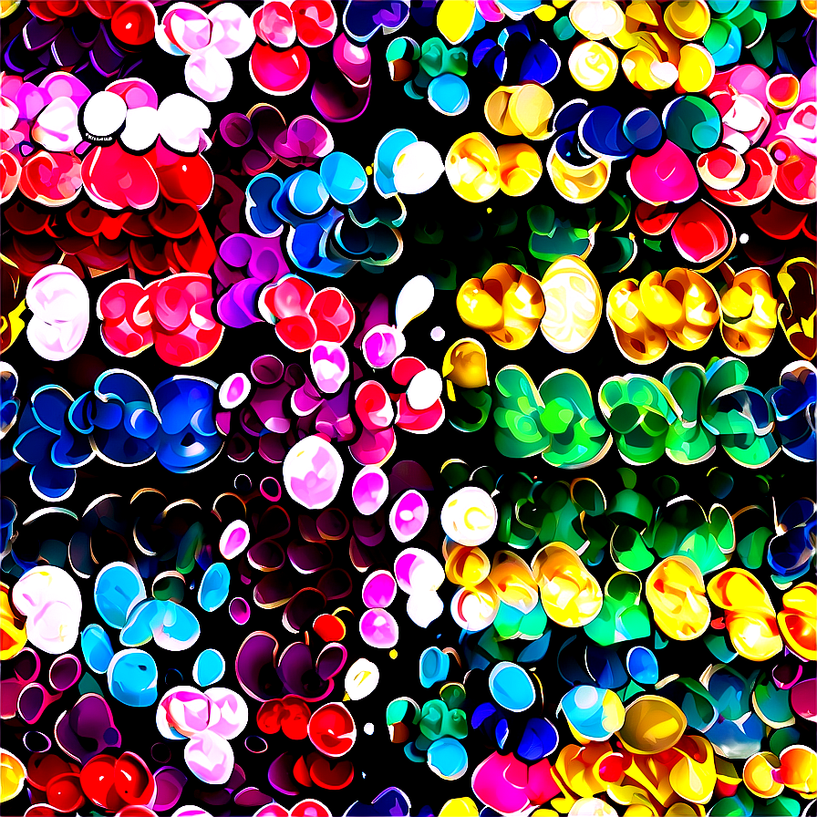 Sequin Fabric Sparkle Png Gxp15 PNG Image