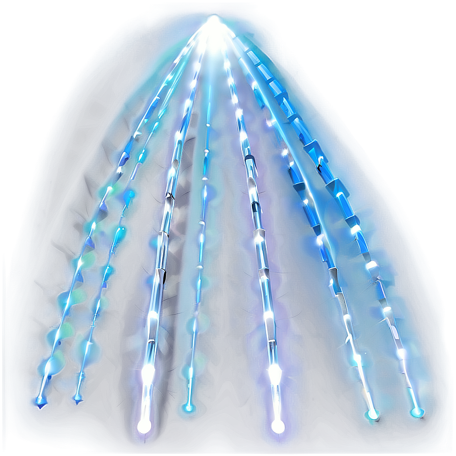 Serene Beam Of Light Png Giv11 PNG Image