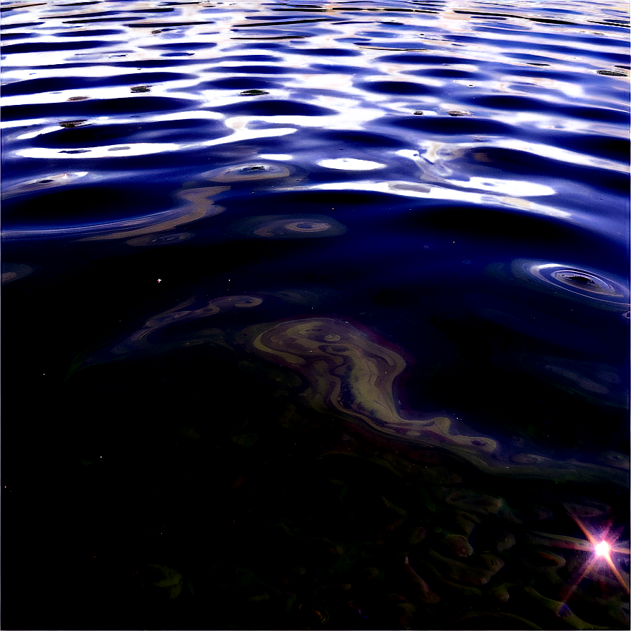 Serene Lake Ripple Water Png Gio93 PNG Image