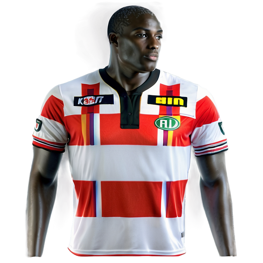 Serie A Historic Kits Png 5 PNG Image