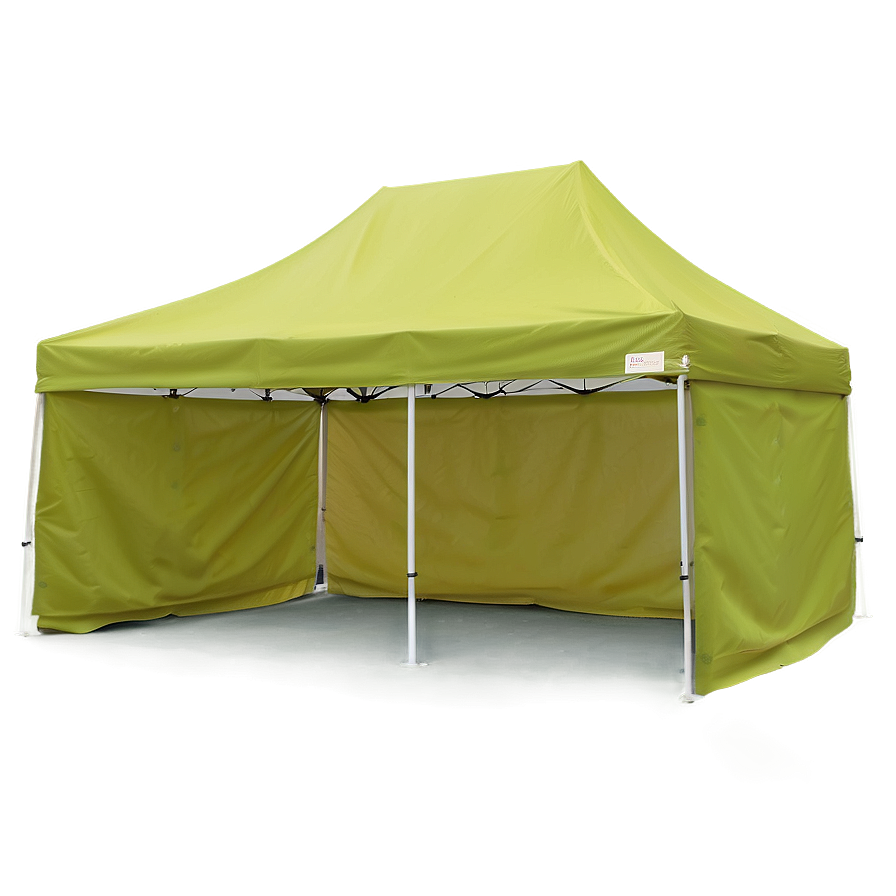 Shade Tent Png Xko26 PNG Image