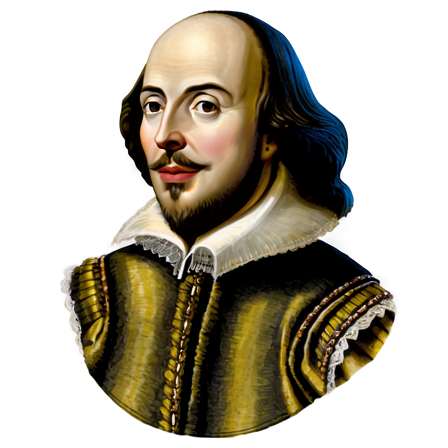 Shakespeare's First Folio Png Jxp59 PNG Image