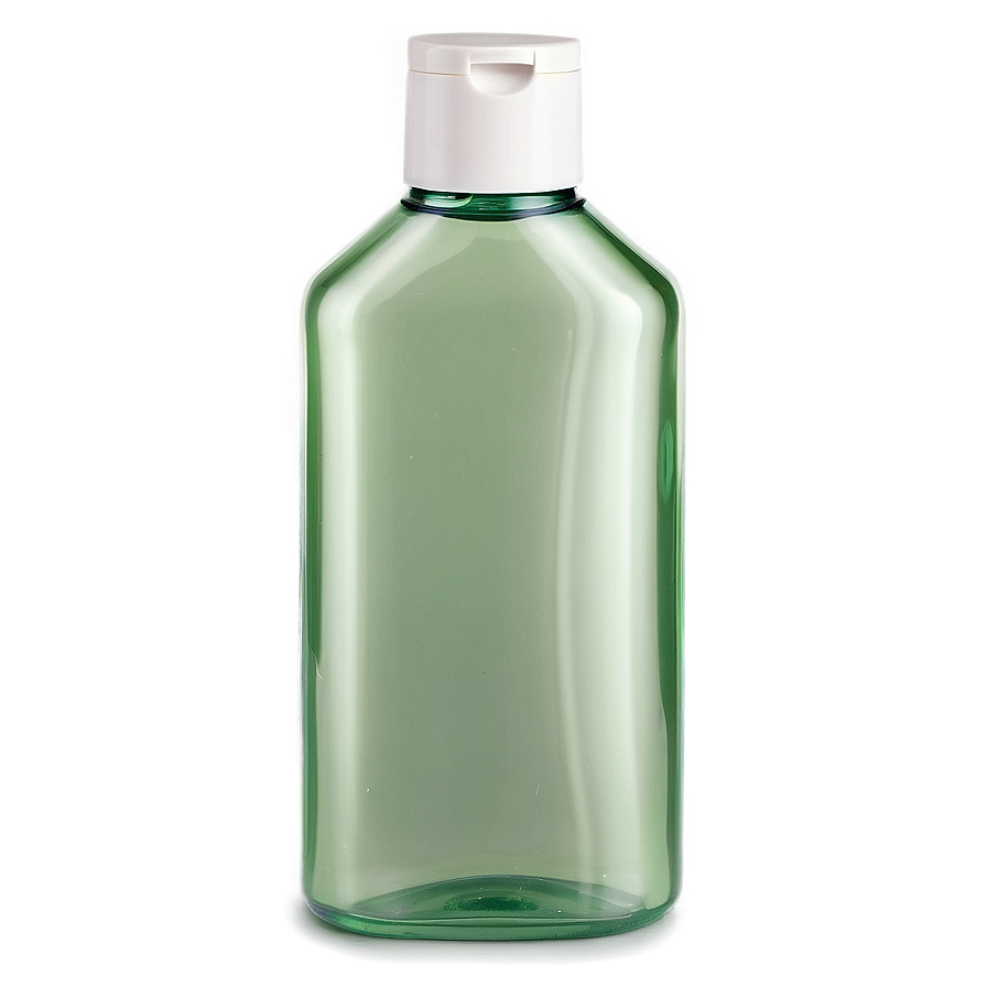 Shampoo Bottle Png Lij PNG Image