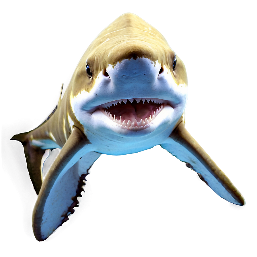 Shark Family Png Aoy33 PNG Image