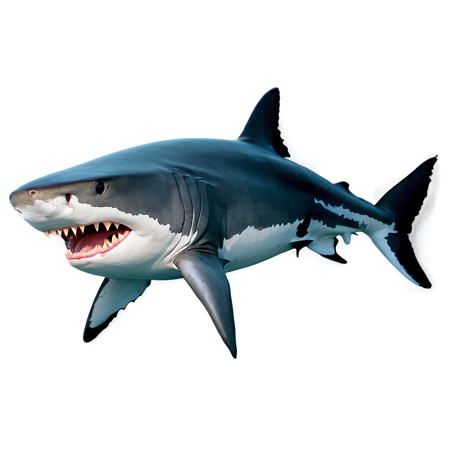 Shark Mouth Png 58 PNG Image