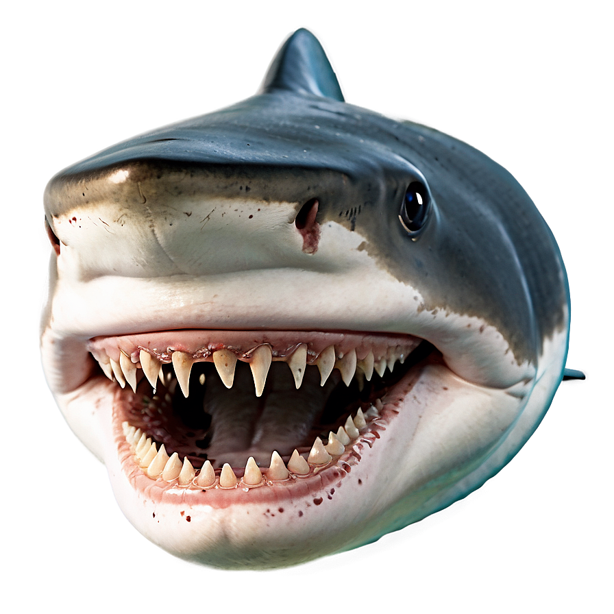 Shark Mouth Png Ano59 PNG Image