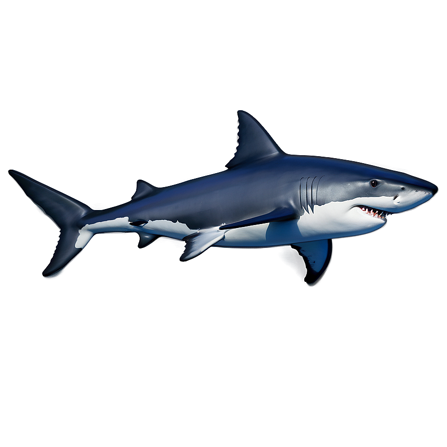 Shark Week Special Png 05032024 PNG Image