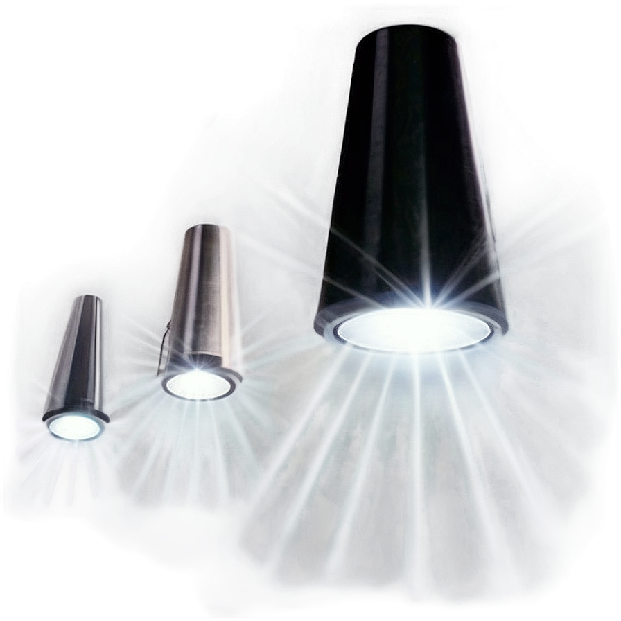 Sharp Light Beam Png 05252024 PNG Image