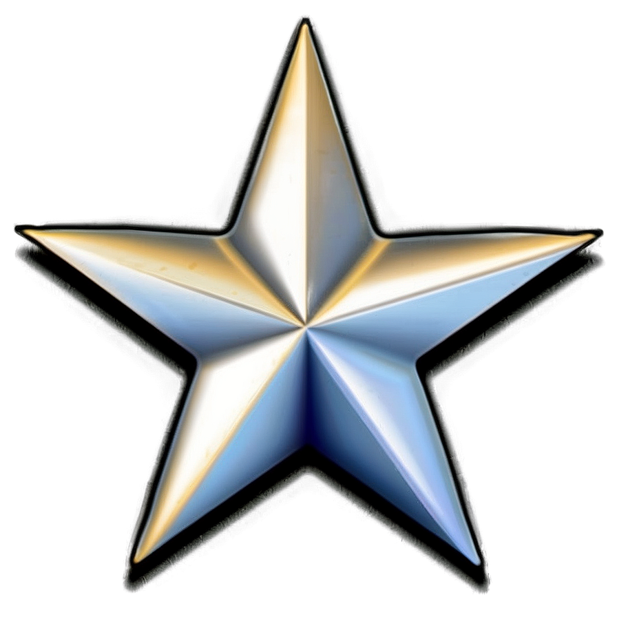 Sharp Star Icon Png Egs46 PNG Image