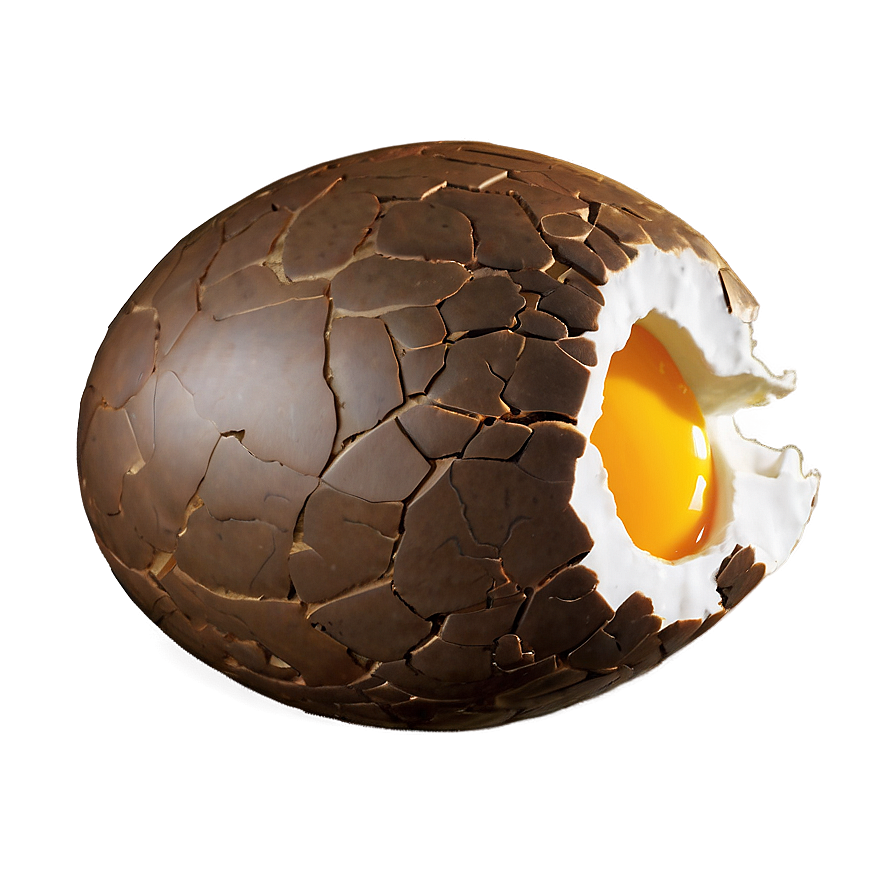 Shattered Egg Png 23 PNG Image