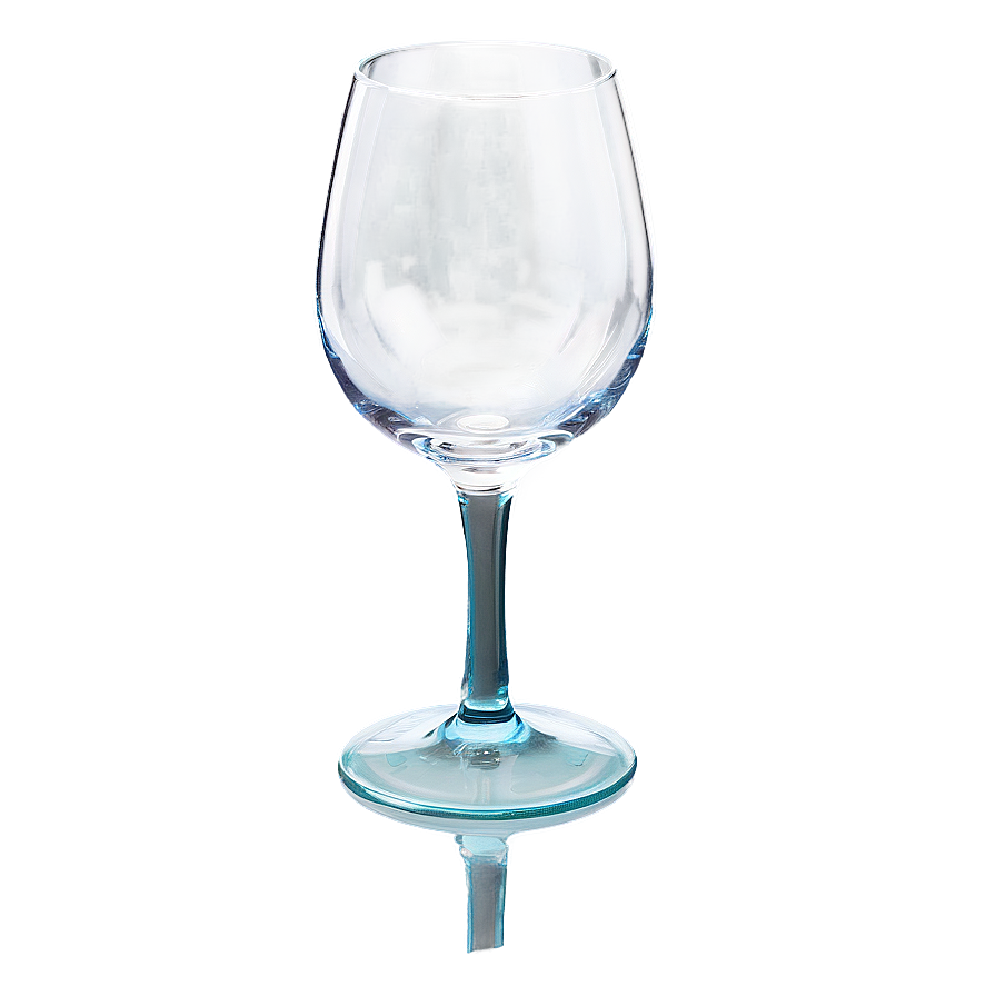 Shatterproof Outdoor Wine Glasses Png 15 PNG Image