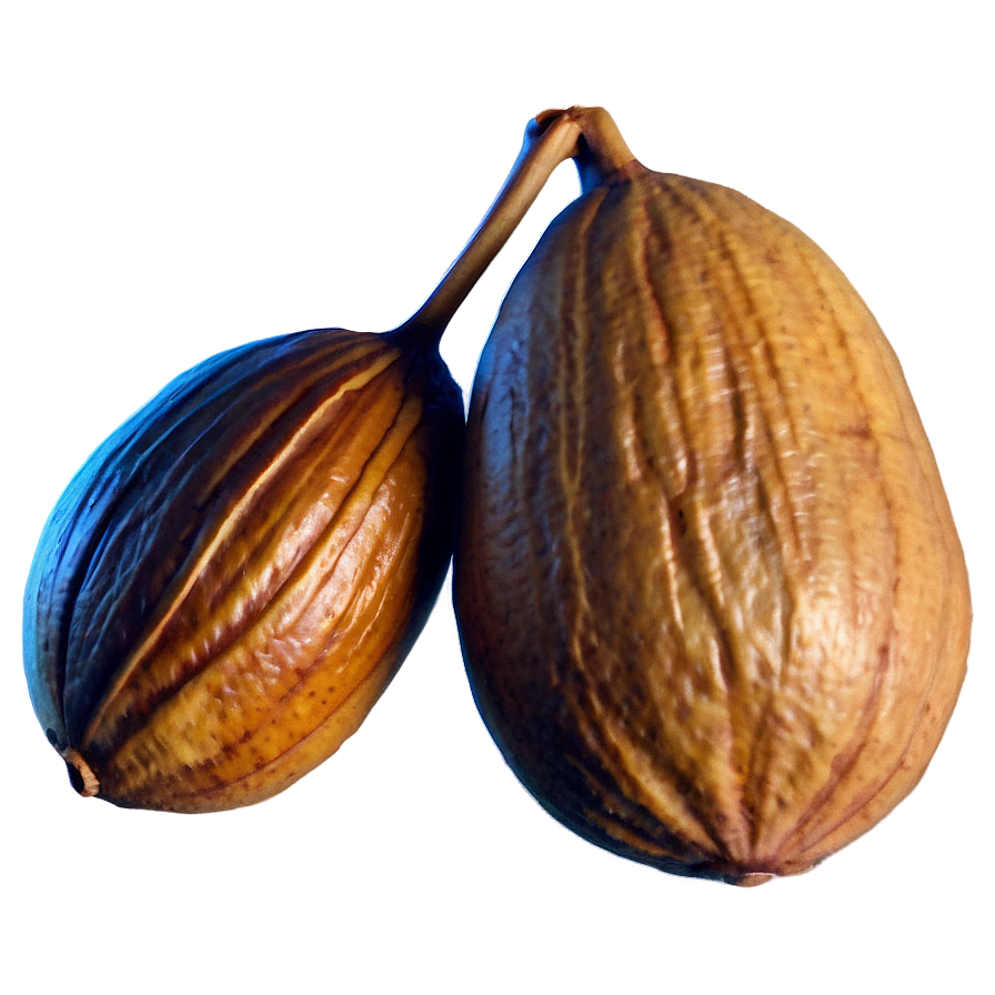 Shea Nut Png Vnl96 PNG Image