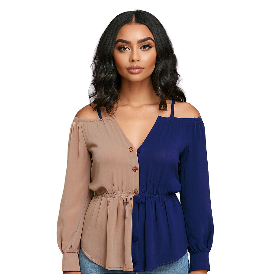 Shein PNG Images [100+] - SubPNG.com