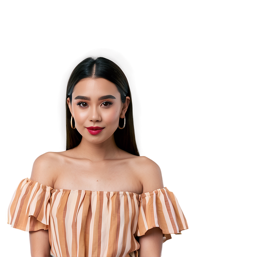 Shein PNG Images [100+] - SubPNG.com