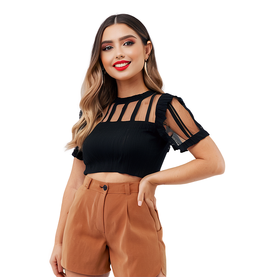 Shein Seasonal Sale Alert Png 06122024 PNG Image