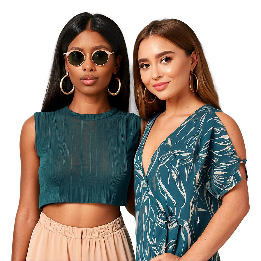 Shein Seasonal Sale Alert Png 33 PNG Image