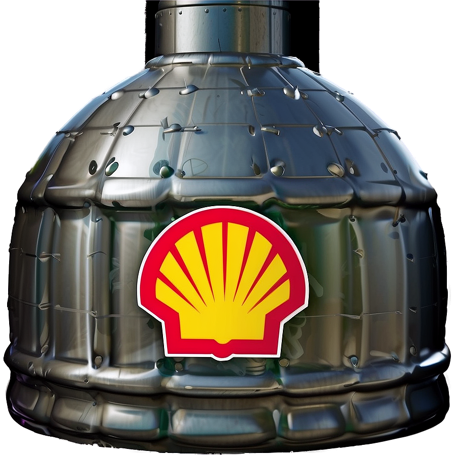 Shell Energy Logo Png Oob42 PNG Image