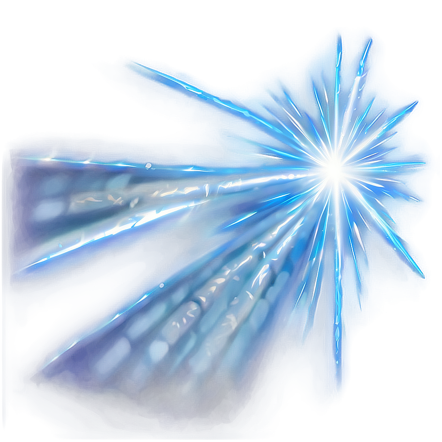 Shimmering Light Beam Png 47 PNG Image