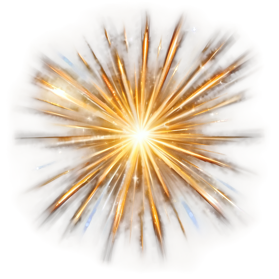 Shimmering Radiant Light Png Gry96 PNG Image