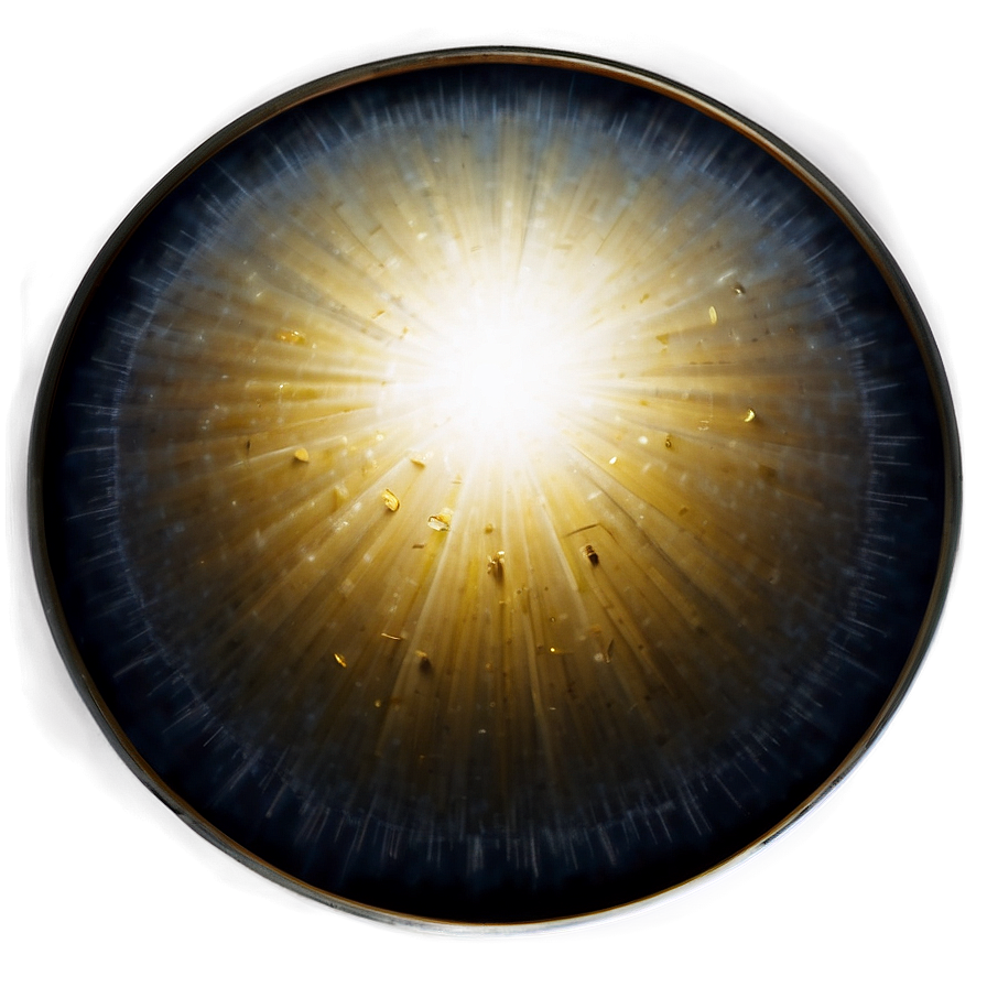 Shine Edge Highlight Png Ive43 PNG Image