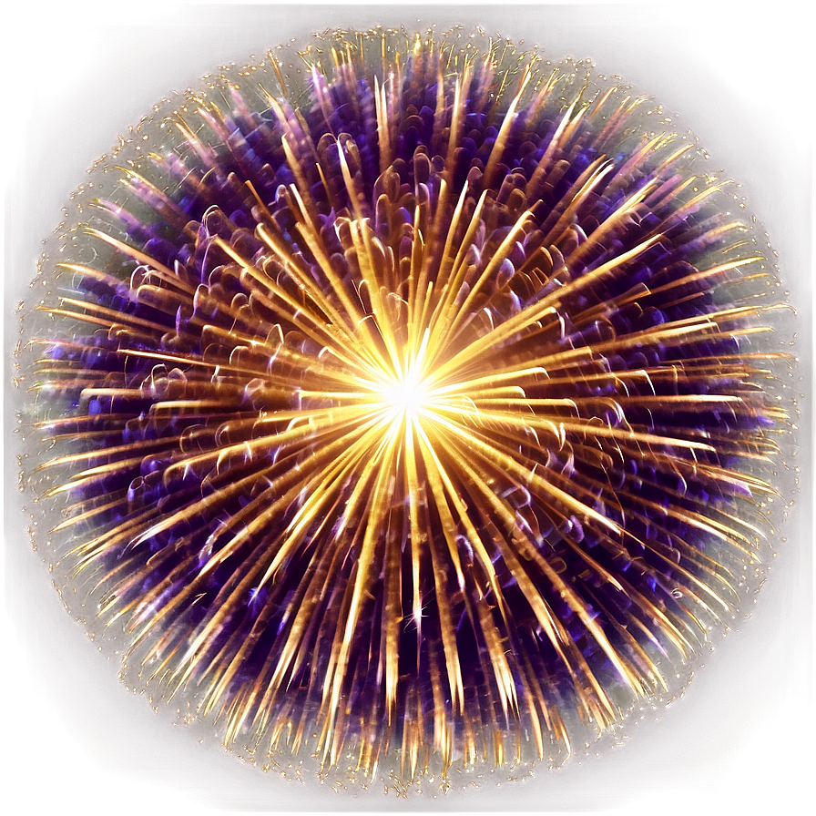 Shine Firework Blast Png Mhp62 PNG Image