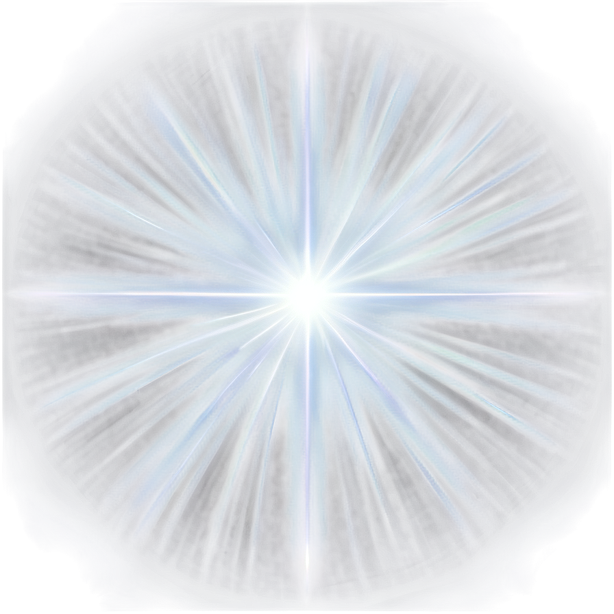 Shining Light Beam Png 28 PNG Image