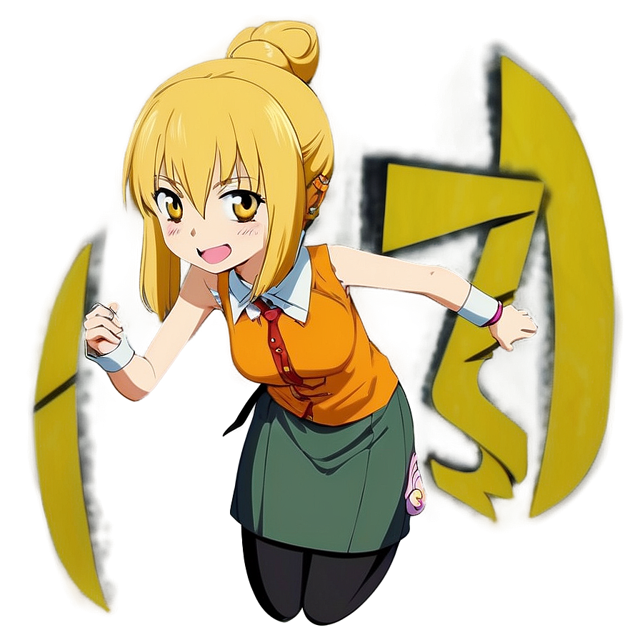 Shinobu Anime Character Png 05212024 PNG Image