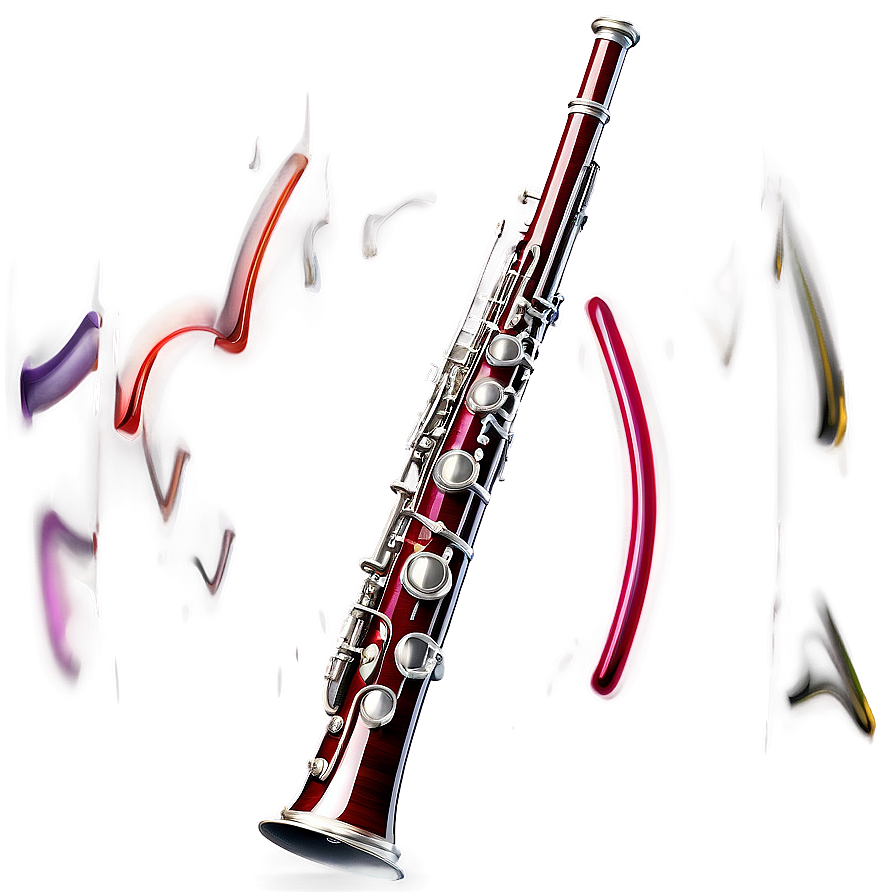 Shiny Bassoon Png 06272024 PNG Image