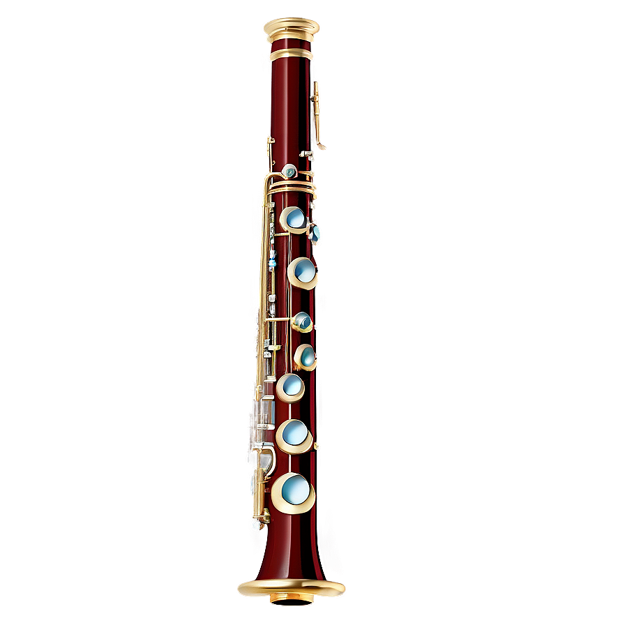 Shiny Bassoon Png Urc45 PNG Image