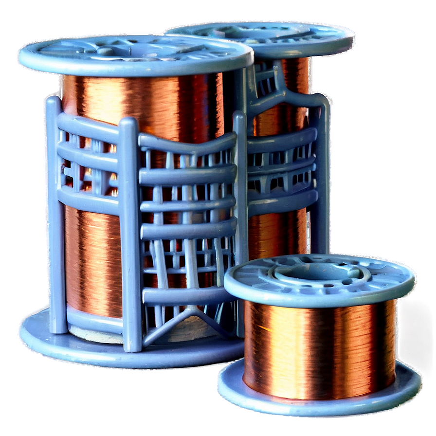 Copper PNG Images - Page 2 [200+] - SubPNG.com