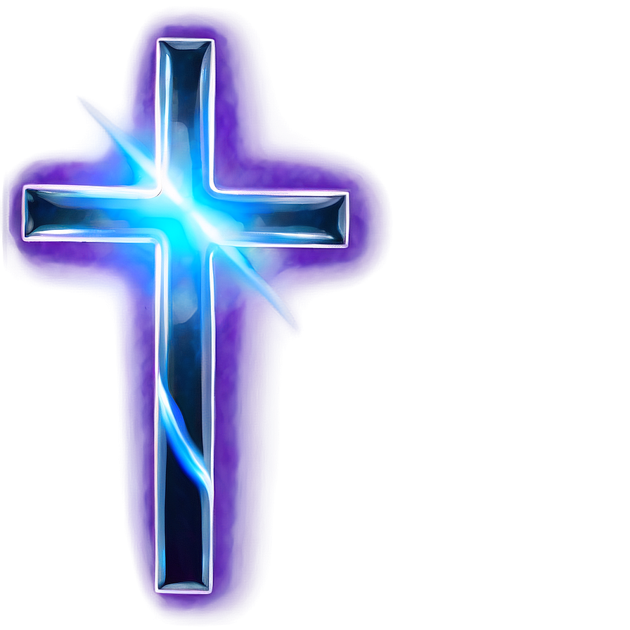 Shiny Cross Feature Png 04302024 PNG Image