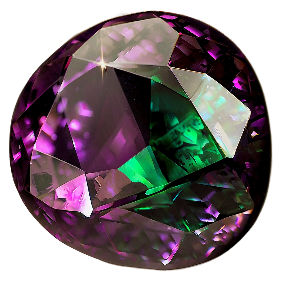 Shiny Gemstones Png 05242024 PNG Image