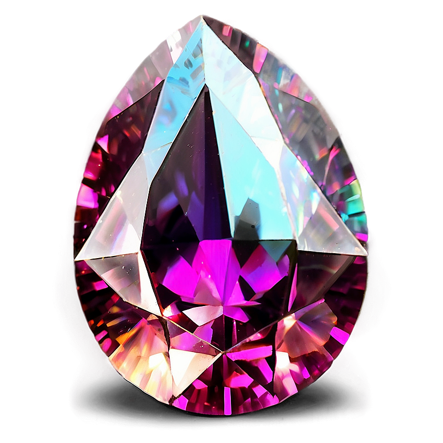 Shiny Gemstones Png 05242024 PNG Image