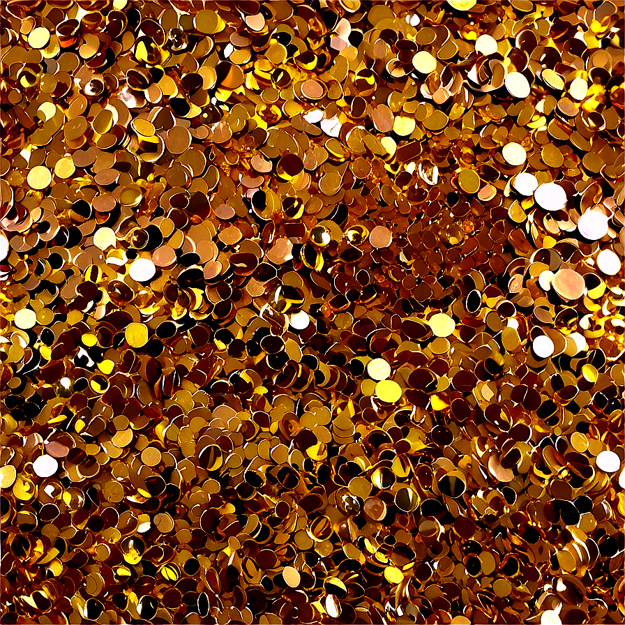 Shiny Glitter Texture Background Png 06122024 PNG Image