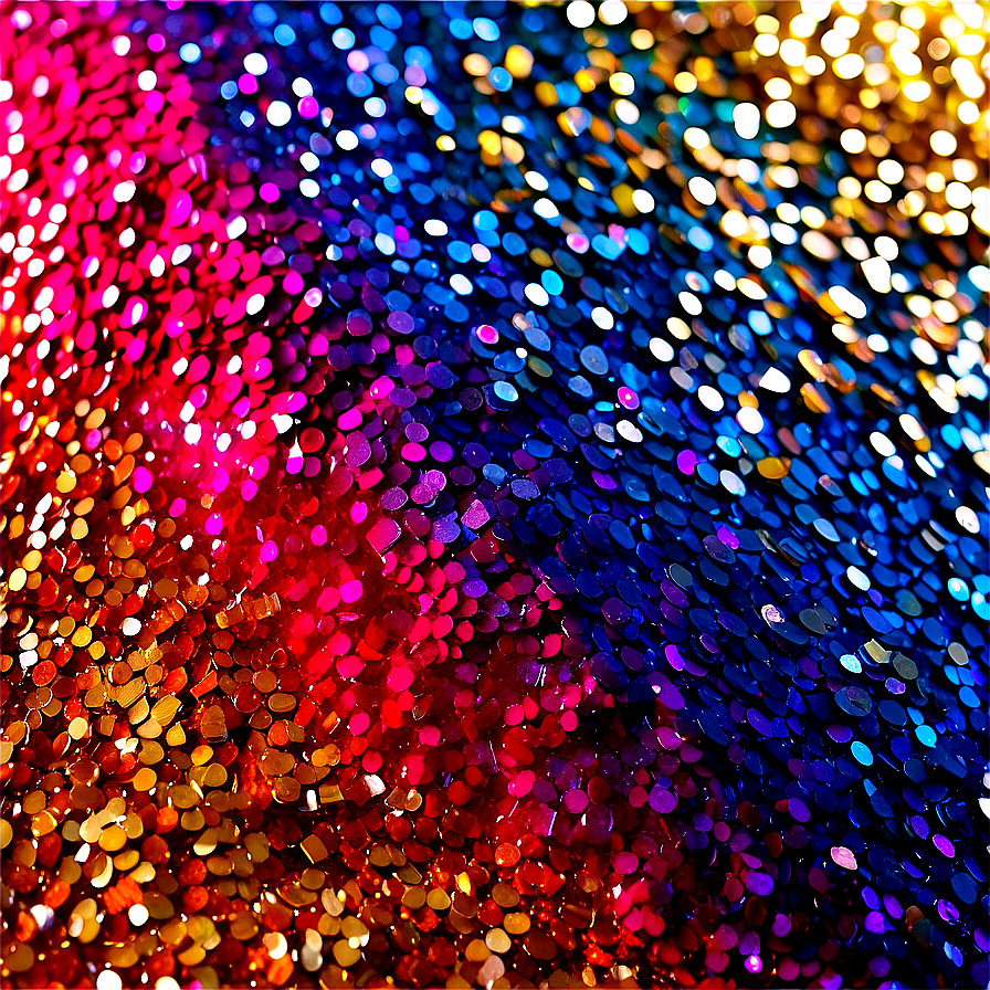 Shiny Glitter Texture Background Png 98 PNG Image