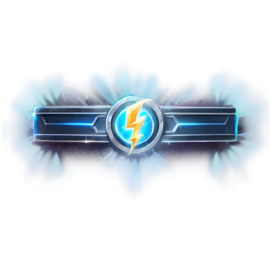 Shiny Light Zap Png Vwg PNG Image