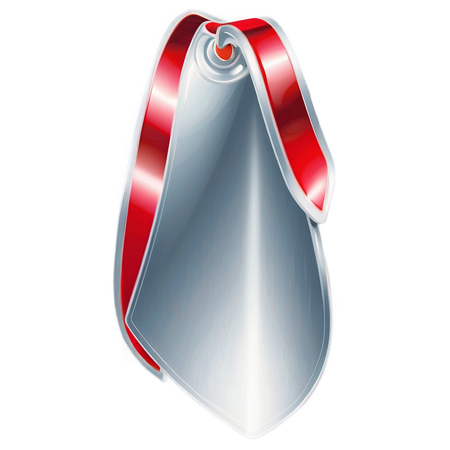 Shiny Price Tag Png 22 PNG Image