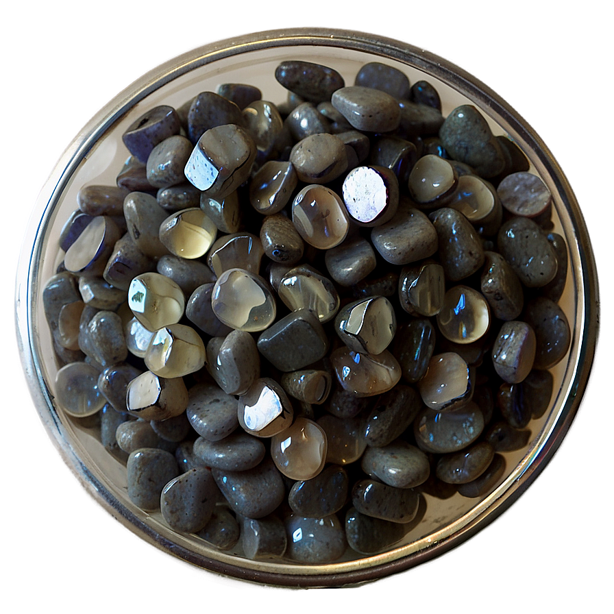 Shiny Quartz Gravel Png Tkq PNG Image