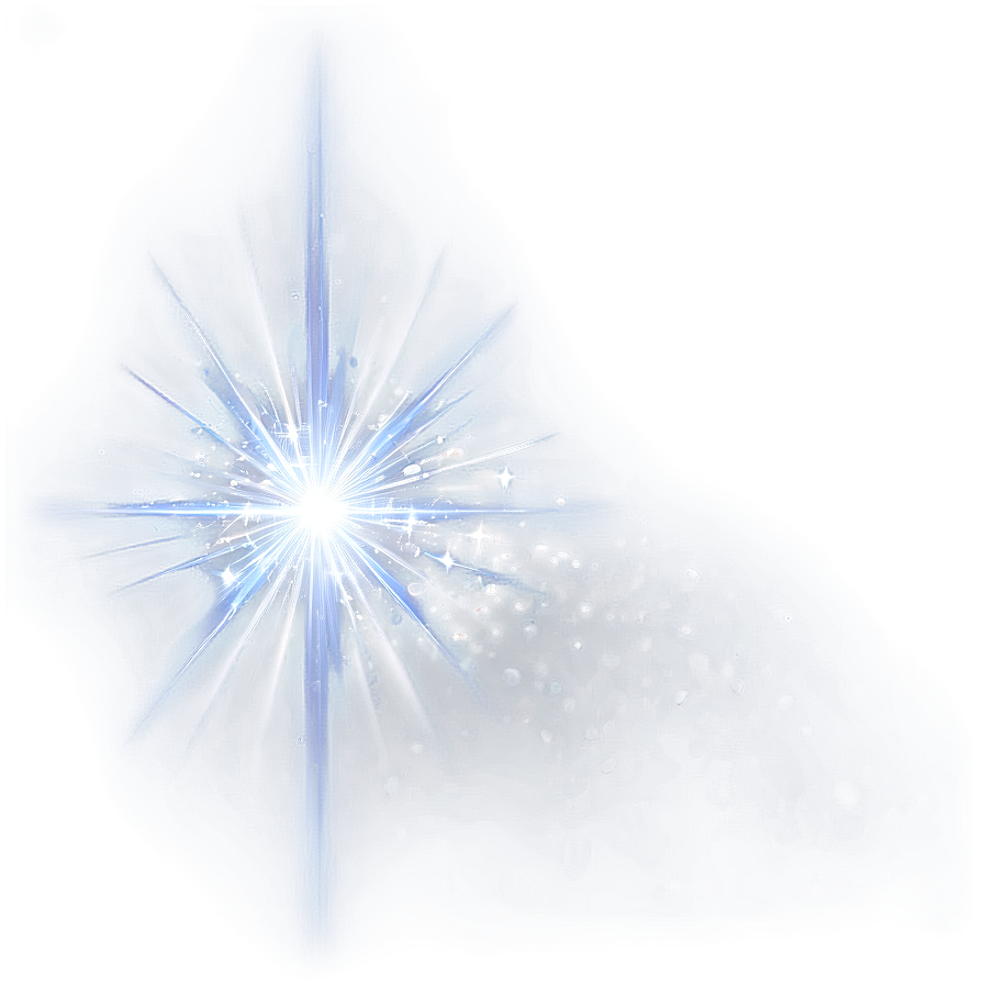 Shiny Sparkles Png Nrs83 PNG Image