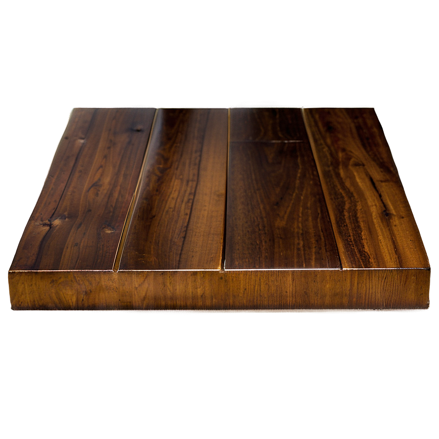 Shiny Wood Floor Png 05242024 PNG Image